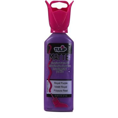 Tulip Textilfarbe - Matte Dimensional Fabric Paint