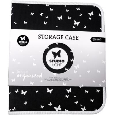Studio Light - Storage Case