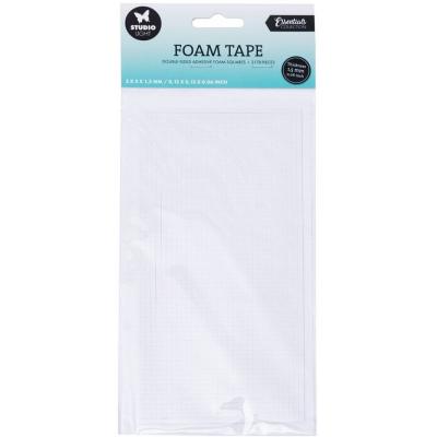 StudioLight Essentials - Doublesided Foam Tape Blocks