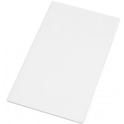 Sizzix Accessory Cutting Pad