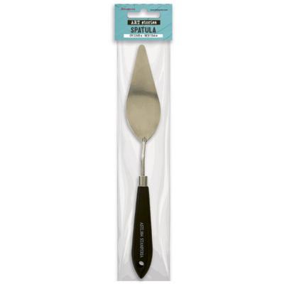 Stamperia Art Stories - Spatula