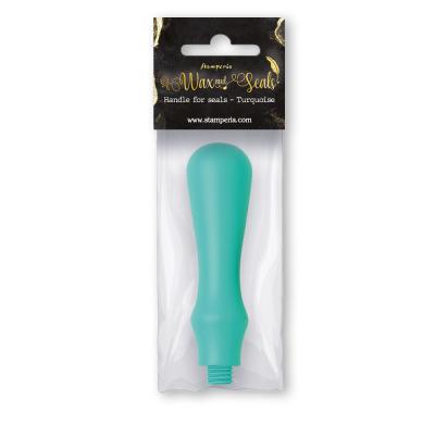 Stamperia Wax and Seals - Handle for Seals