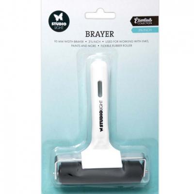 Studio Light Brayer