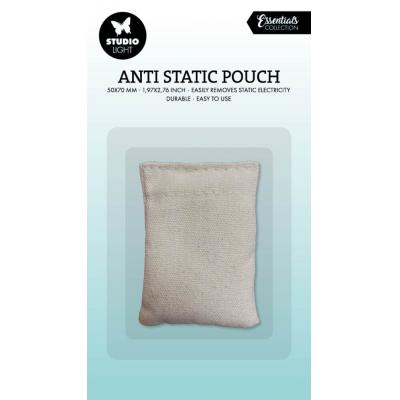 StudioLight Anti Static Pouch