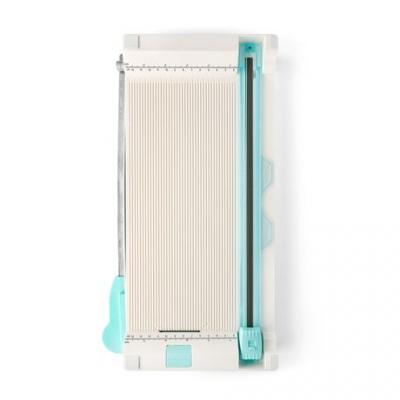 We R Makers - The Works 2 Papercutter