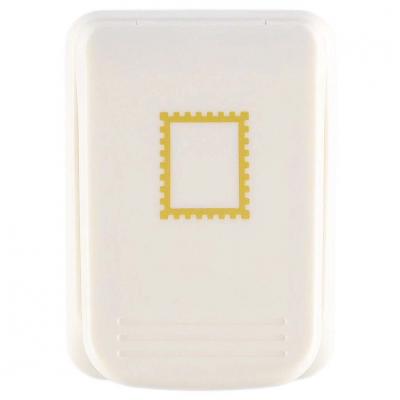 Vaessen Creative Handstanze - Briefmarke Medium