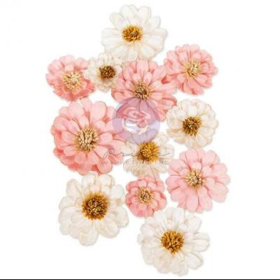 Prima Marketing Among The Wildflowers - Bloom Market