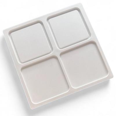 Lisa Horton Crafts Non-Slip Ink Pad Holder