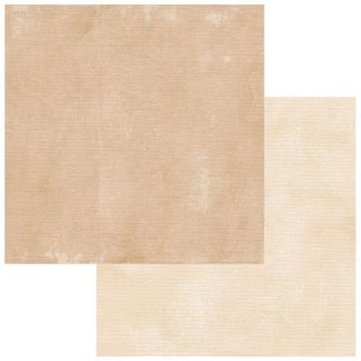 49 And Market Coastal Soul Designpapier - Driftwood Beige