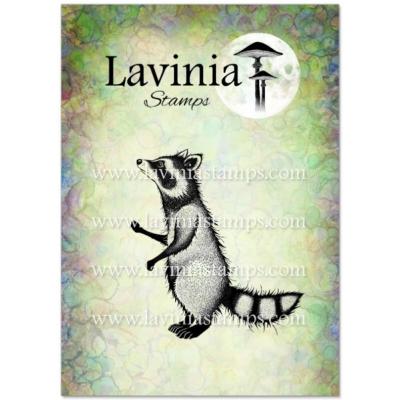 Lavinia Stamps Stempel - Tumble Small