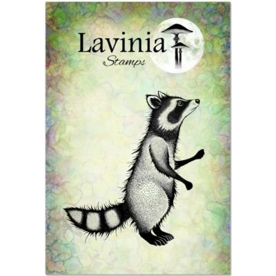 Lavinia Stamps Stempel - Tumble