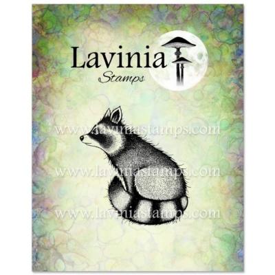 Lavinia Stamps Stempel - Fernwick