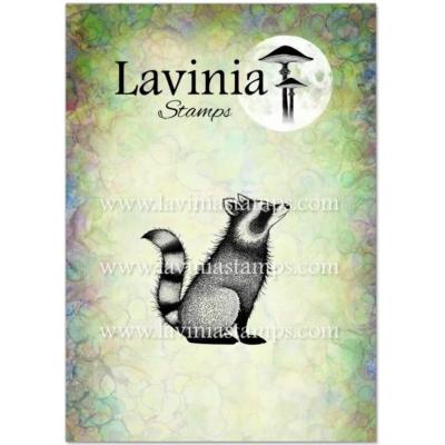 Lavinia Stamps Stempel - Barkley Small