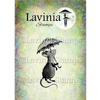 Lavinia Stamps Stempel - Thistlewhisk