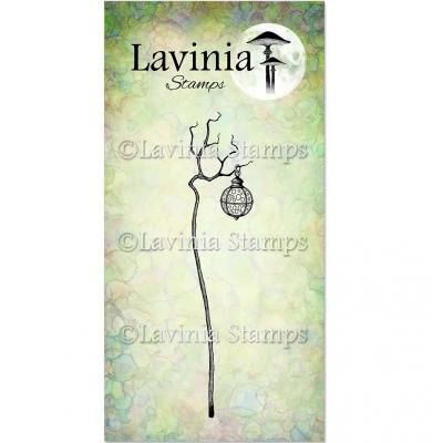 Lavinia Stamps Stempel - Everlight 2