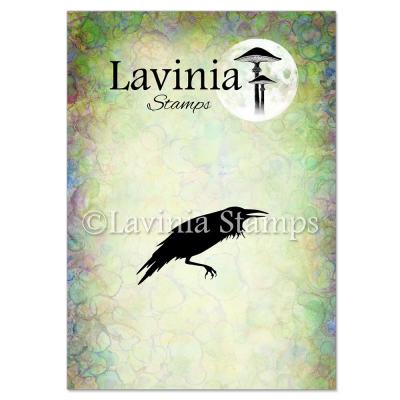 Lavinia Stamps Stempel - Specter