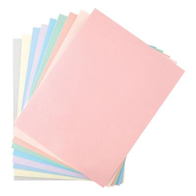 Spellbinders Buttons & Keepsakes ColorWheel Cardstock