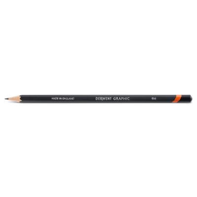 Derwent Graphic Pencil 9H