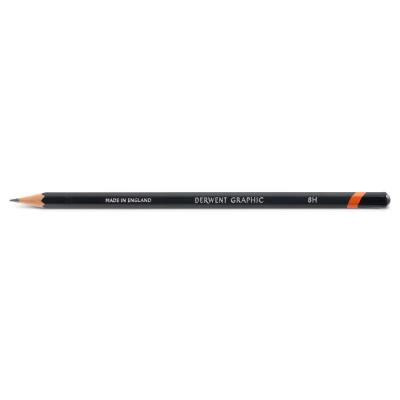Derwent Graphic Pencil 8H