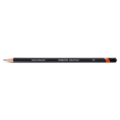 Derwent Graphic Pencil 7H