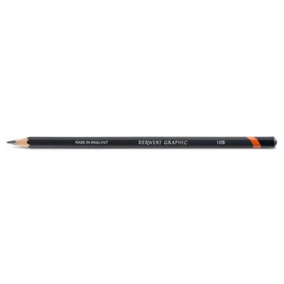 Derwent Graphic Pencil 10B