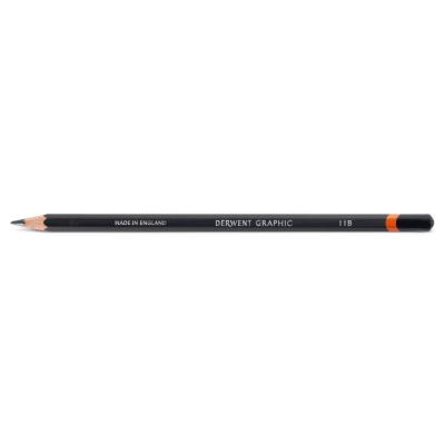 Derwent Graphic Pencil 11B