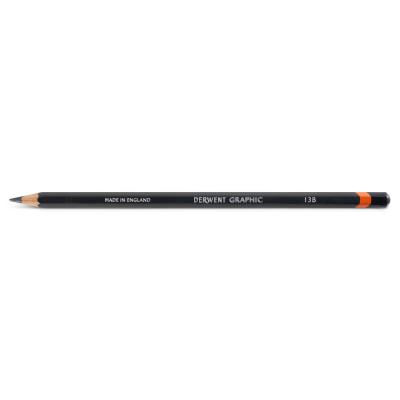 Derwent Graphic Pencil 13B