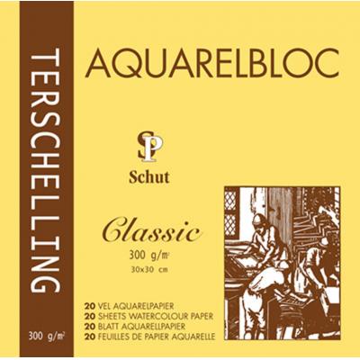 Schut Terschelling Classic