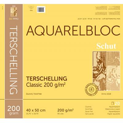 Schut Terschelling Classic