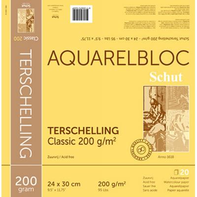 Schut Terschelling Classic