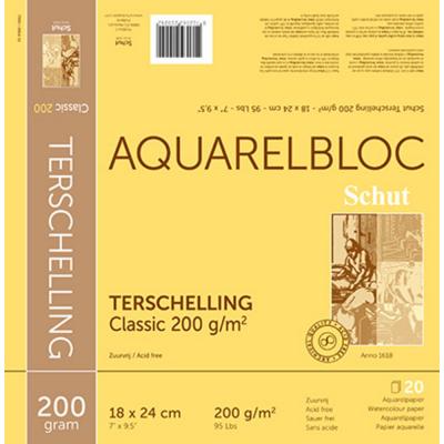 Schut Terschelling Classic