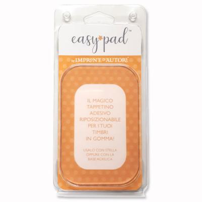 Impronte d'Autore Easy Pad